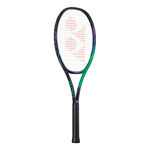 Raquettes De Tennis Yonex VCore Pro 97 (310g)